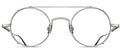 Lunettes de vue Matsuda Essential M3143
