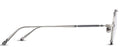 Lunettes de vue Matsuda Essential M3143