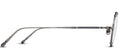 Lunettes de vue Matsuda Essential M3143