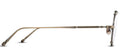 Lunettes de vue Matsuda Essential M3143