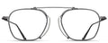 Lunettes de vue Matsuda Essential M3129