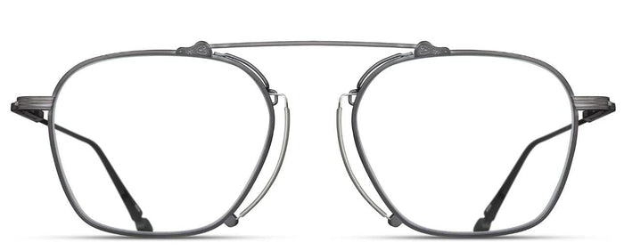 Lunettes de vue Matsuda Essential M3129