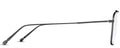 Lunettes de vue Matsuda Essential M3129