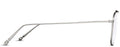 Lunettes de vue Matsuda Essential M3129