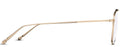 Lunettes de vue Matsuda Essential M3129