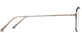 Lunettes de vue Matsuda Essential M3129