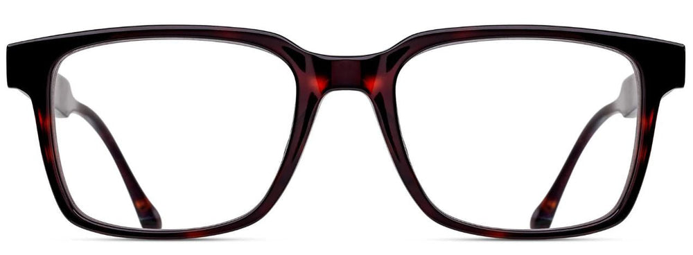 Lunettes de vue Matsuda Essential M1035