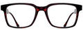 Lunettes de vue Matsuda Essential M1035