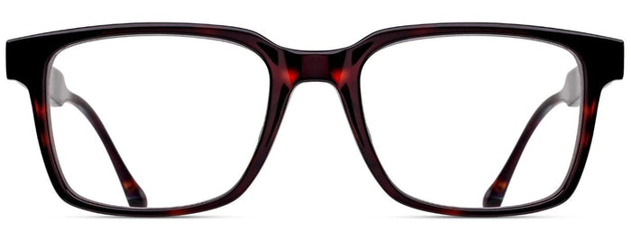 Lunettes de vue Matsuda Essential M1035