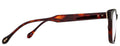 Lunettes de vue Matsuda Essential M1035
