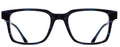 Lunettes de vue Matsuda Essential M1035