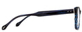 Lunettes de vue Matsuda Essential M1035