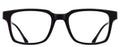 Lunettes de vue Matsuda Essential M1035