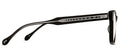 Lunettes de vue Matsuda Essential M1035