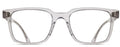 Lunettes de vue Matsuda Essential M1035