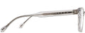 Lunettes de vue Matsuda Essential M1035