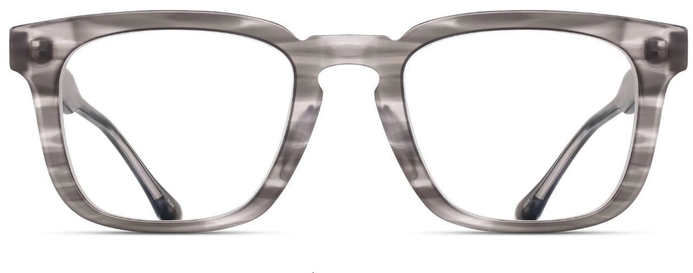 Lunettes de vue Matsuda Essential M1031