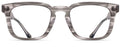 Lunettes de vue Matsuda Essential M1031