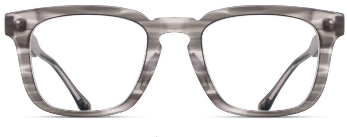 Lunettes de vue Matsuda Essential M1031