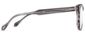 Lunettes de vue Matsuda Essential M1031