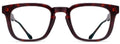 Lunettes de vue Matsuda Essential M1031