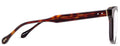 Lunettes de vue Matsuda Essential M1031