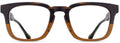 Lunettes de vue Matsuda Essential M1031