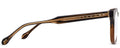 Lunettes de vue Matsuda Essential M1031