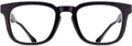 Lunettes de vue Matsuda Essential M1031