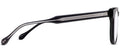 Lunettes de vue Matsuda Essential M1031