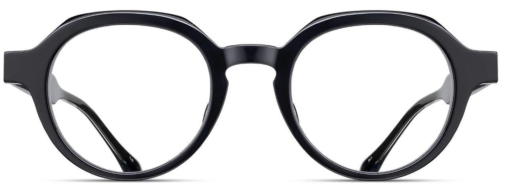 Lunettes de vue Matsuda Essential M1032
