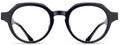 Lunettes de vue Matsuda Essential M1032