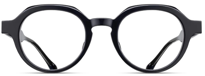 Lunettes de vue Matsuda Essential M1032