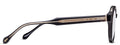 Lunettes de vue Matsuda Essential M1032