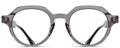 Lunettes de vue Matsuda Essential M1032