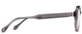 Lunettes de vue Matsuda Essential M1032