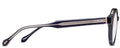Lunettes de vue Matsuda Essential M1032