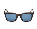 Lunettes de soleil Guess GU00279