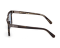 Lunettes de soleil Guess GU00279
