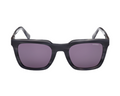 Lunettes de soleil Guess GU00279