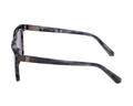 Lunettes de soleil Guess GU00279