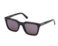 Lunettes de soleil Guess GU00279