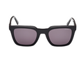 Lunettes de soleil Guess GU00279