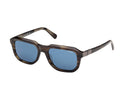 Lunettes de soleil Guess GU00278