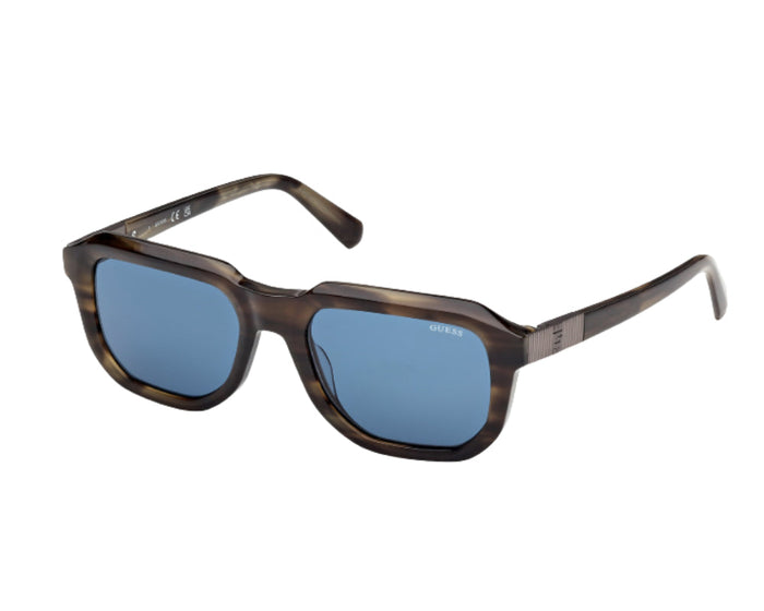Lunettes de soleil Guess GU00278