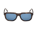 Lunettes de soleil Guess GU00278