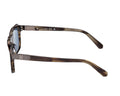 Lunettes de soleil Guess GU00278