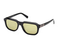 Lunettes de soleil Guess GU00278