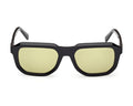 Lunettes de soleil Guess GU00278
