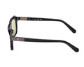 Lunettes de soleil Guess GU00278